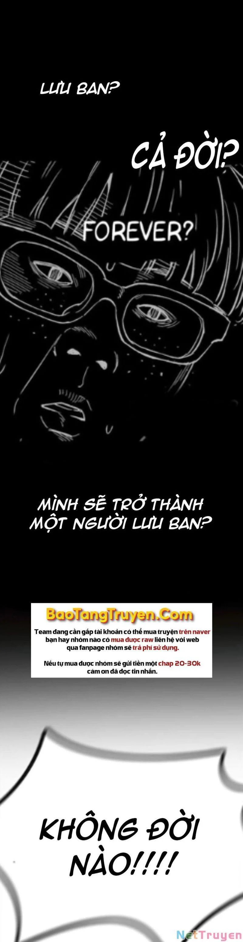 thể thao cực hạn Chapter 385 - Next chapter 385.1