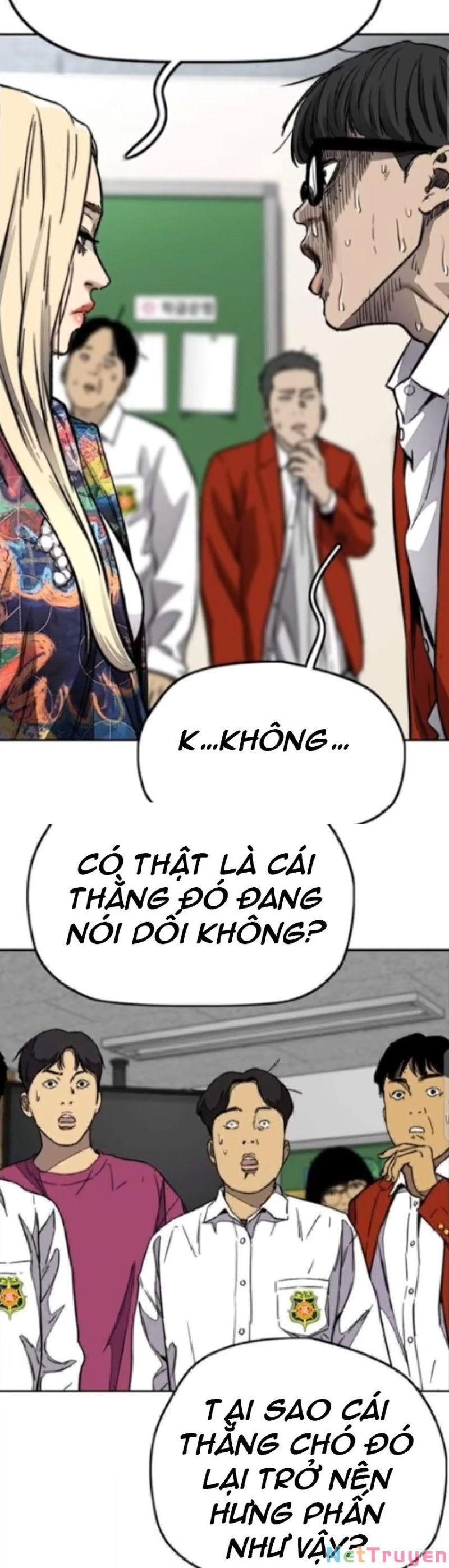 thể thao cực hạn Chapter 385 - Next chapter 385.1