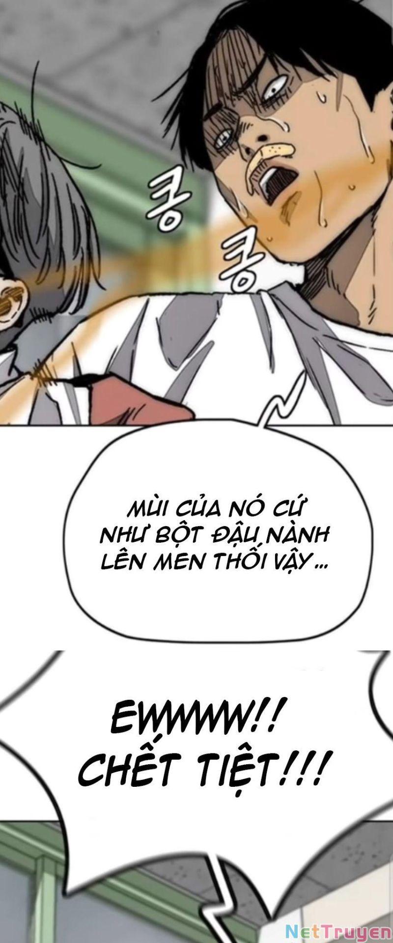 thể thao cực hạn Chapter 385 - Next chapter 385.1