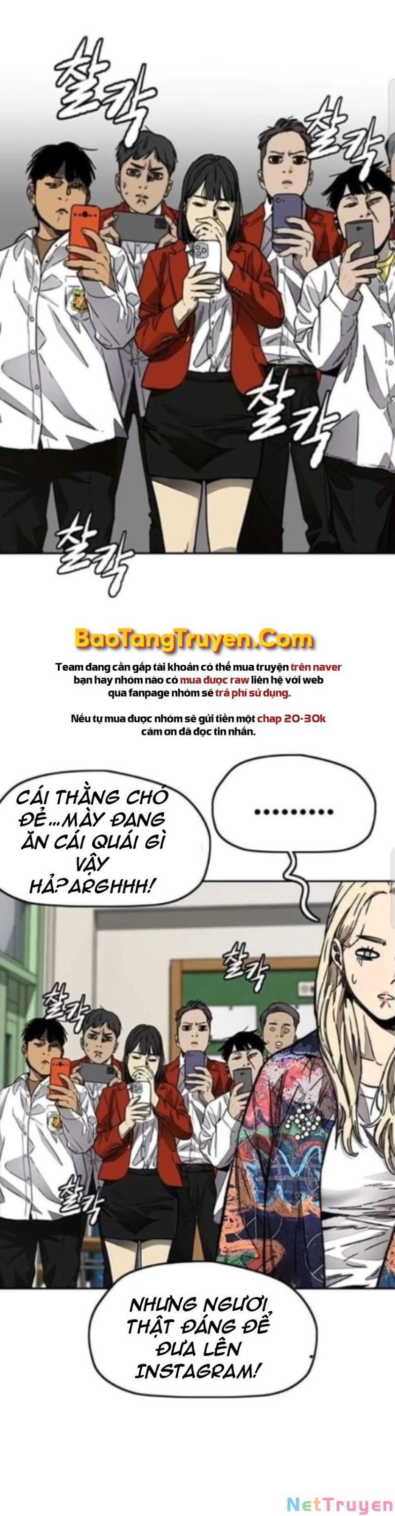 thể thao cực hạn Chapter 385 - Next chapter 385.1