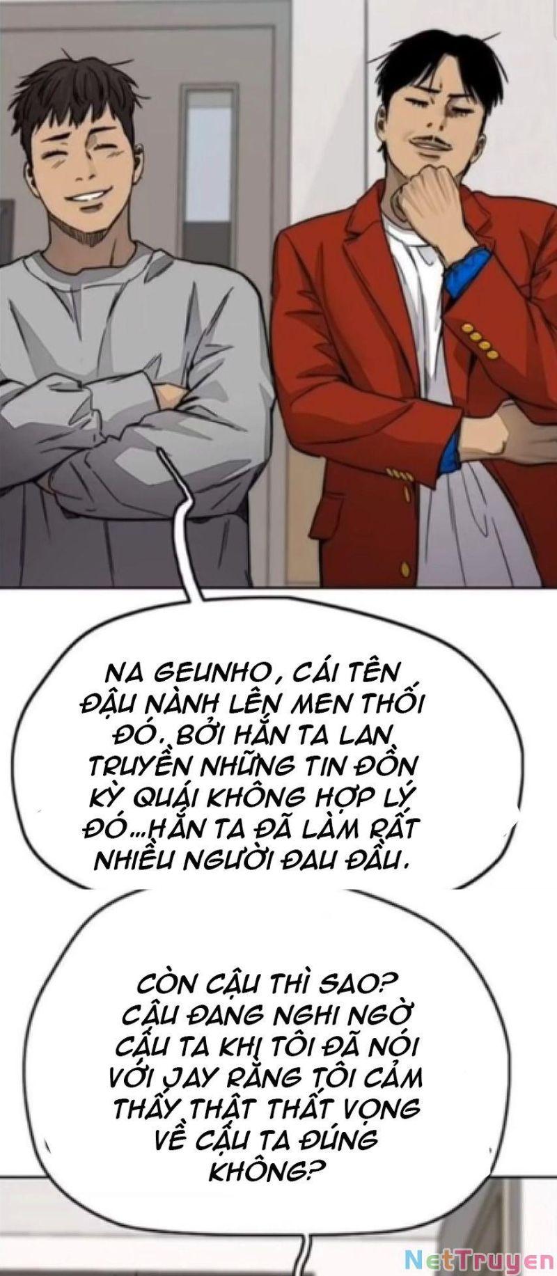 thể thao cực hạn Chapter 385 - Next chapter 385.1