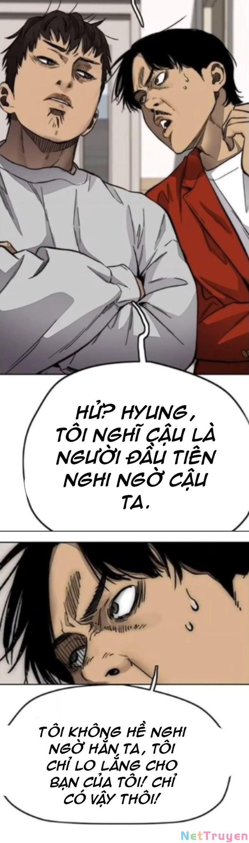 thể thao cực hạn Chapter 385 - Next chapter 385.1