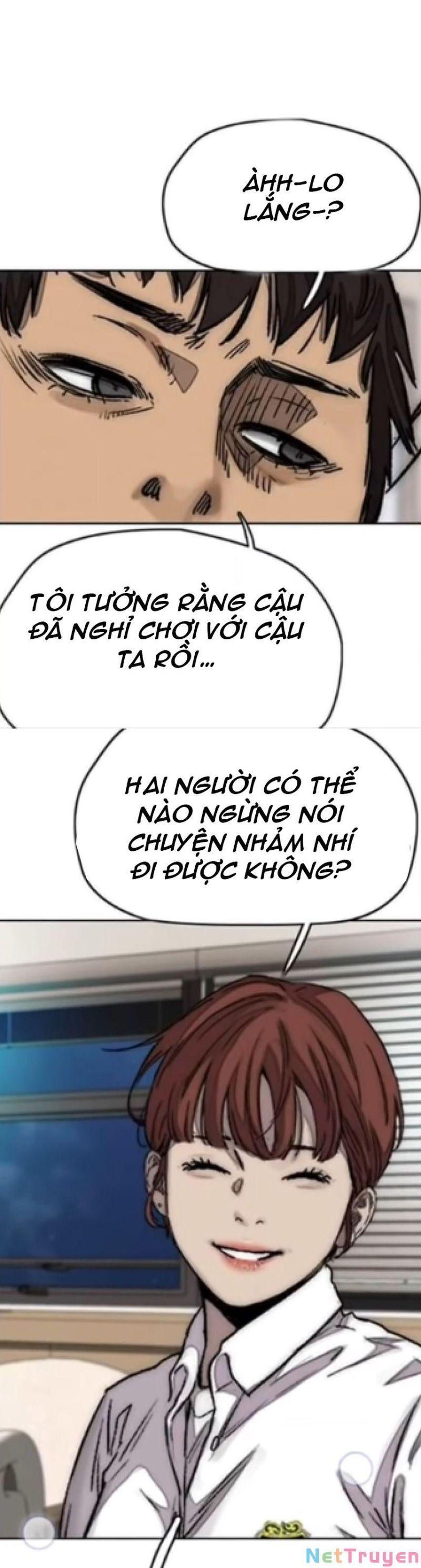 thể thao cực hạn Chapter 385 - Next chapter 385.1