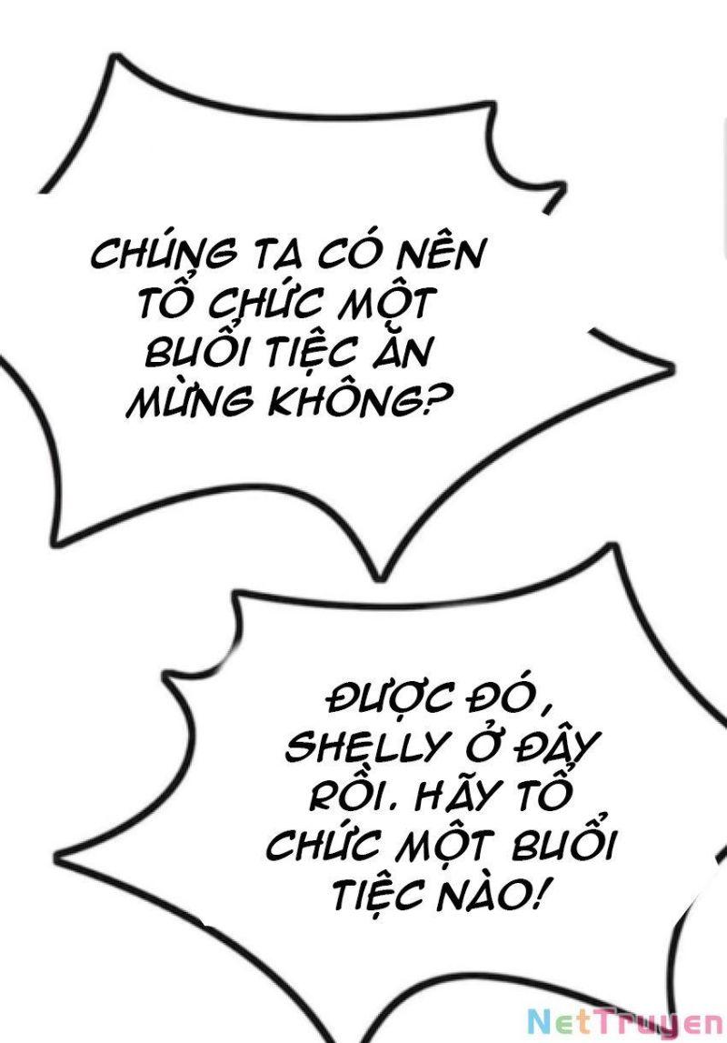 thể thao cực hạn Chapter 385 - Next chapter 385.1