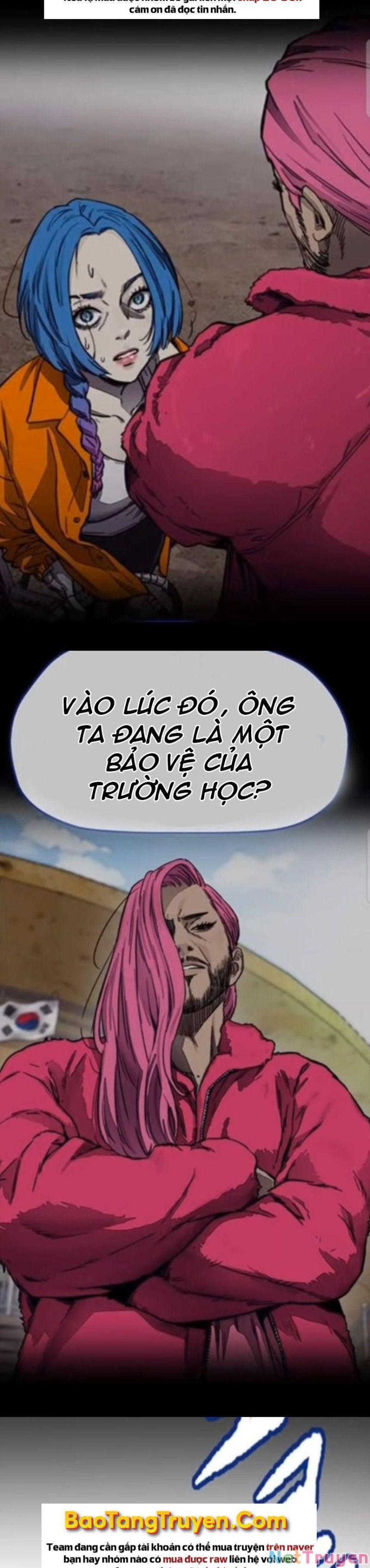 thể thao cực hạn Chapter 385 - Next chapter 385.1