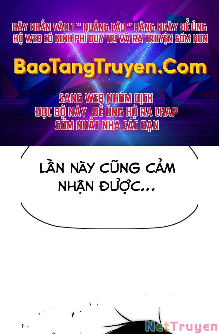 thể thao cực hạn Chapter 387.5 - Next Chapter 387.5