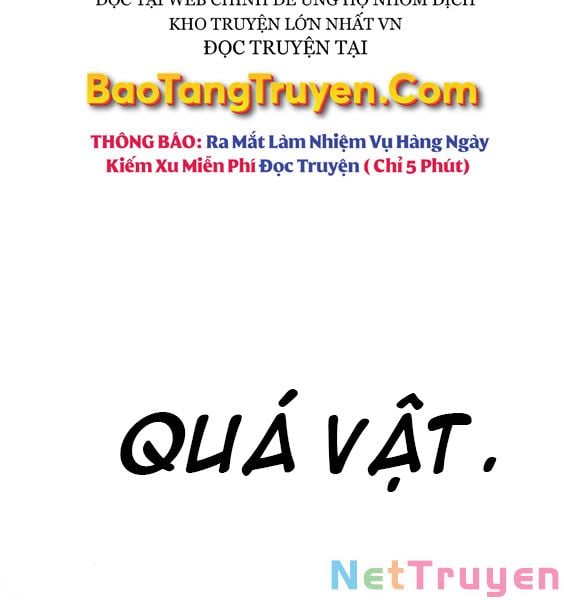 thể thao cực hạn Chapter 387.5 - Next Chapter 387.5