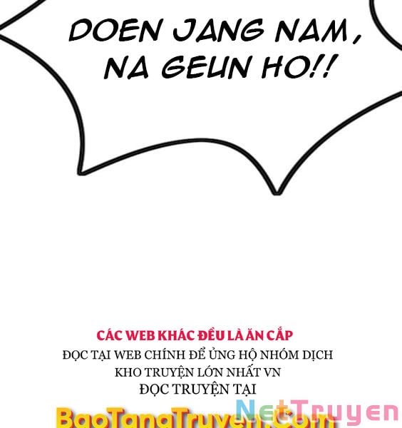 thể thao cực hạn Chapter 387.5 - Next Chapter 387.5