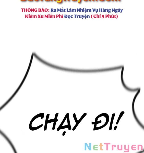 thể thao cực hạn Chapter 387.5 - Next Chapter 387.5