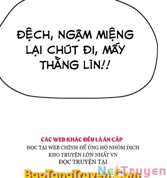 thể thao cực hạn Chapter 387.5 - Next Chapter 387.5