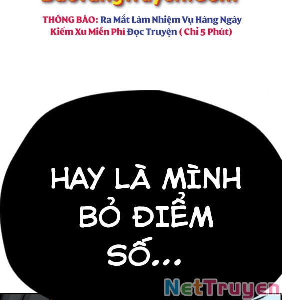 thể thao cực hạn Chapter 387.5 - Next Chapter 387.5