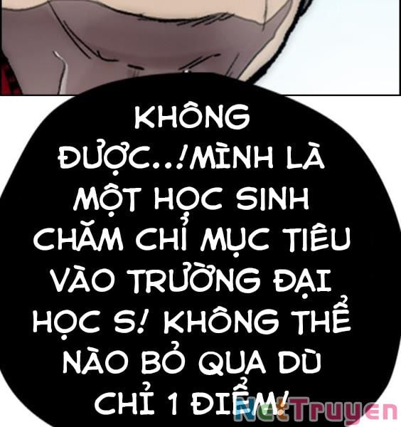 thể thao cực hạn Chapter 387.5 - Next Chapter 387.5