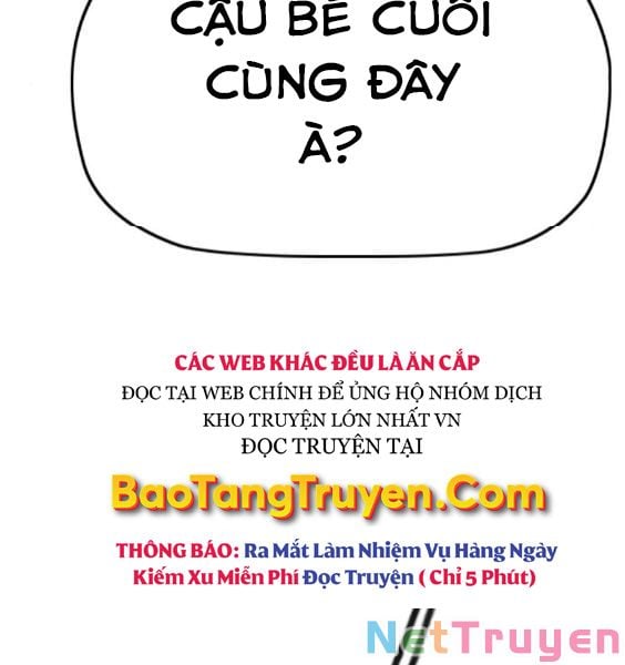 thể thao cực hạn Chapter 387.5 - Next Chapter 387.5