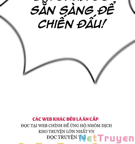 thể thao cực hạn Chapter 387.5 - Next Chapter 387.5