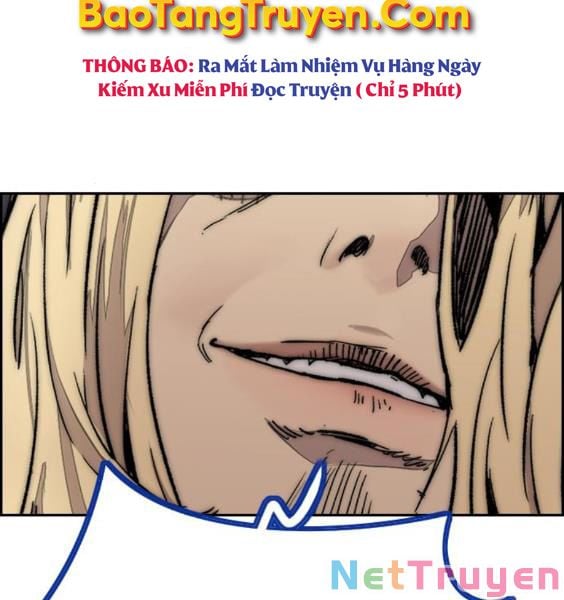 thể thao cực hạn Chapter 387.5 - Next Chapter 387.5