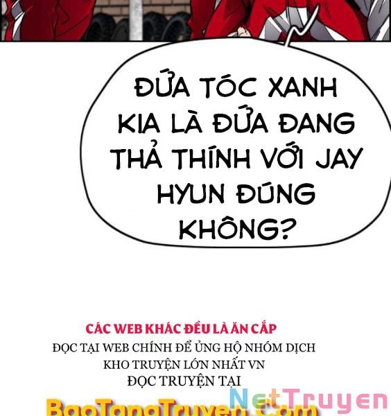 thể thao cực hạn Chapter 387.5 - Next Chapter 387.5