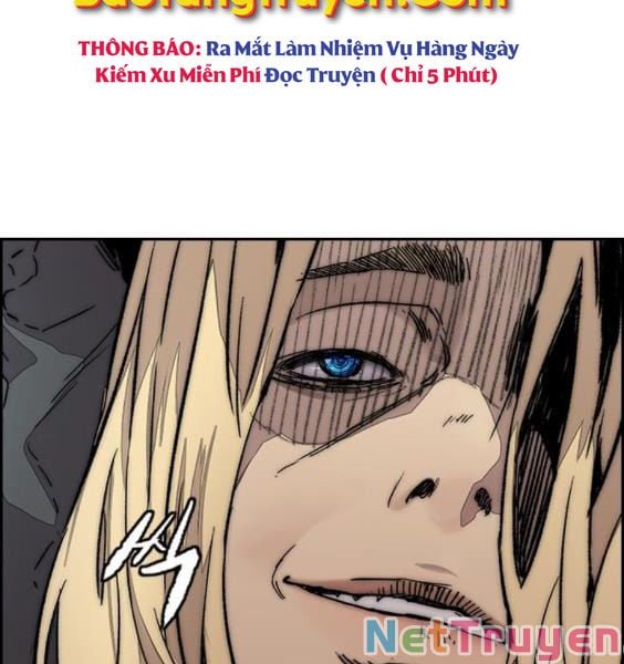 thể thao cực hạn Chapter 387.5 - Next Chapter 387.5