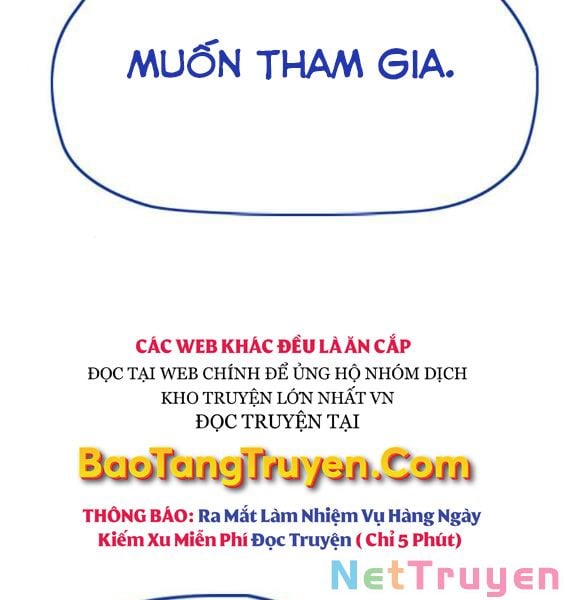 thể thao cực hạn Chapter 387.5 - Next Chapter 387.5