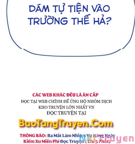 thể thao cực hạn Chapter 387.5 - Next Chapter 387.5