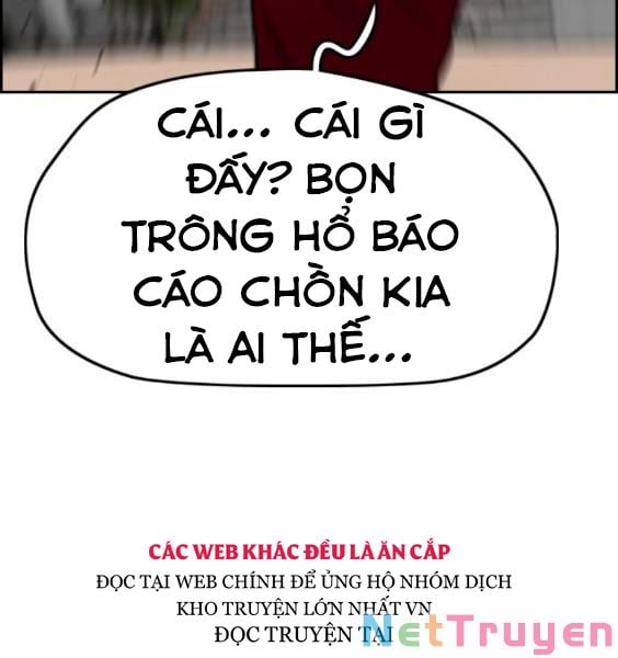 thể thao cực hạn Chapter 387.5 - Next Chapter 387.5