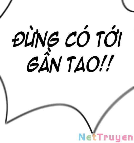 thể thao cực hạn Chapter 387.5 - Next Chapter 387.5