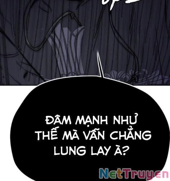 thể thao cực hạn Chapter 387.5 - Next Chapter 387.5