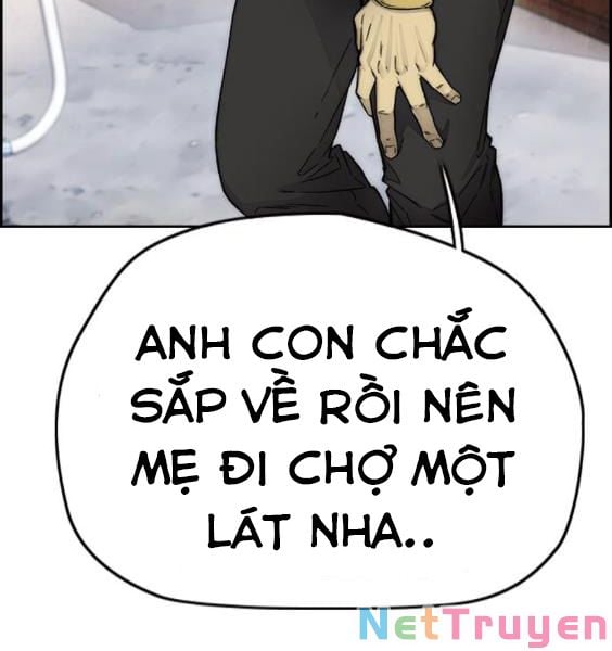 thể thao cực hạn Chapter 387.5 - Next Chapter 387.5