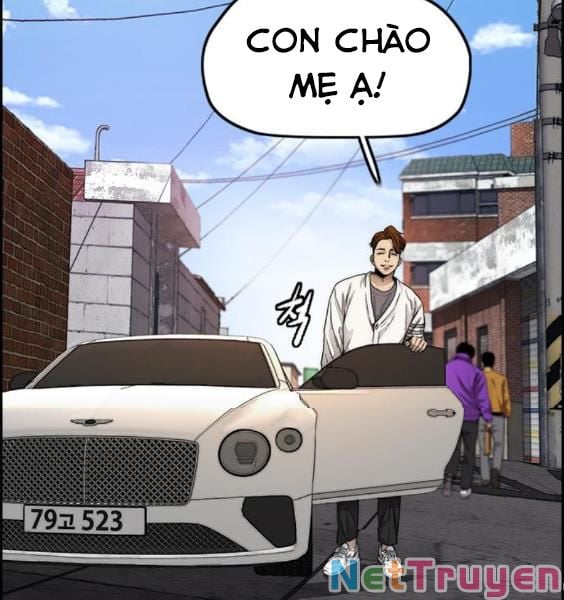 thể thao cực hạn Chapter 387.5 - Next Chapter 387.5