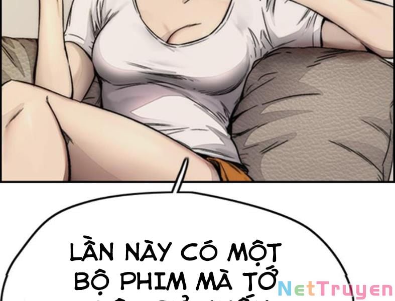 thể thao cực hạn Chapter 388.5 - Next Chapter 388.5