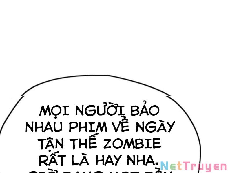 thể thao cực hạn Chapter 388.5 - Next Chapter 388.5