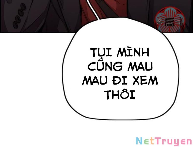 thể thao cực hạn Chapter 388.5 - Next Chapter 388.5