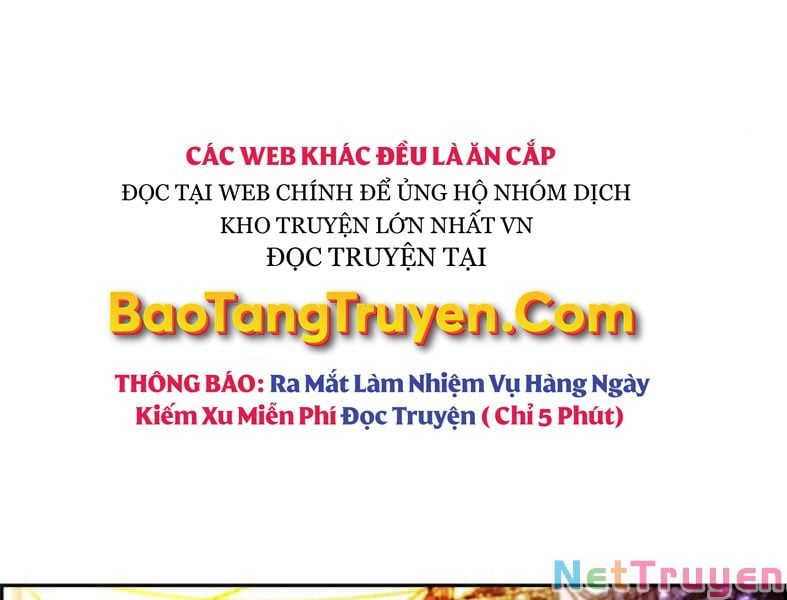 thể thao cực hạn Chapter 388.5 - Next Chapter 388.5