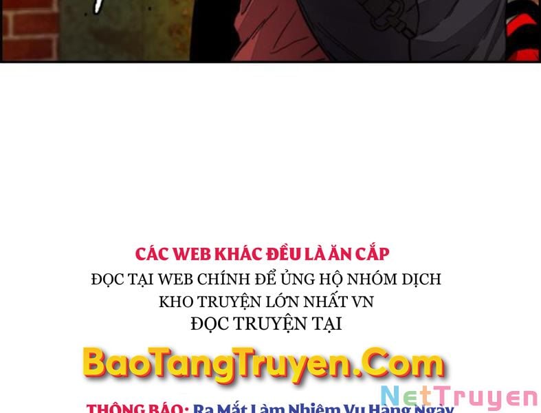 thể thao cực hạn Chapter 388.5 - Next Chapter 388.5