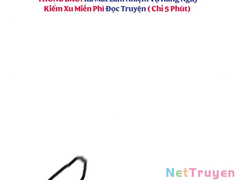 thể thao cực hạn Chapter 388.5 - Next Chapter 388.5