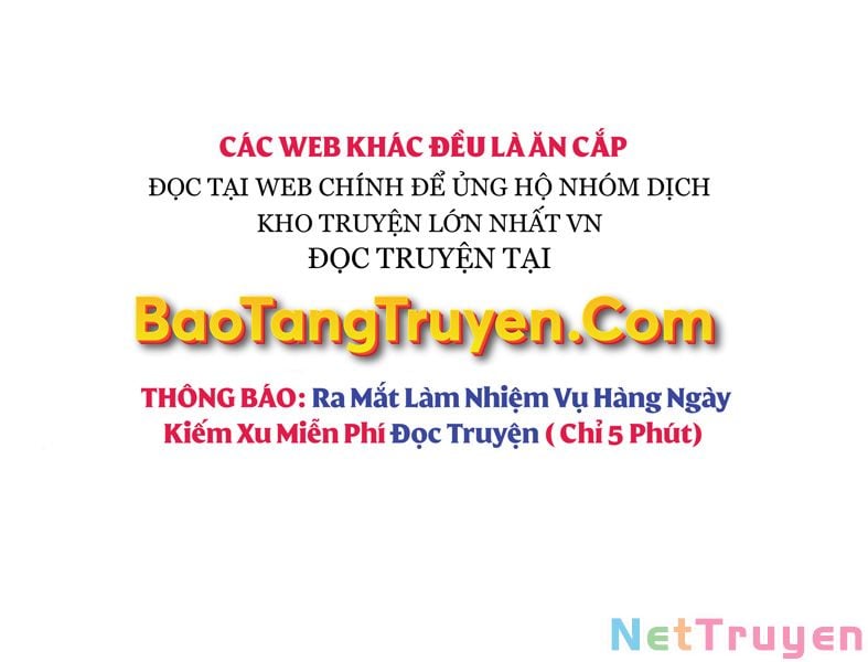 thể thao cực hạn Chapter 388.5 - Next Chapter 388.5