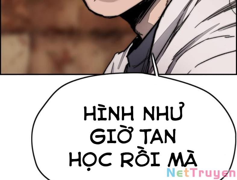 thể thao cực hạn Chapter 388.5 - Next Chapter 388.5