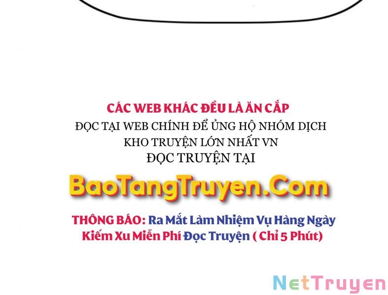 thể thao cực hạn Chapter 388.5 - Next Chapter 388.5