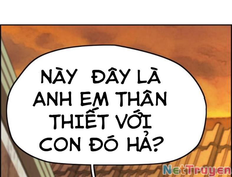 thể thao cực hạn Chapter 388.5 - Next Chapter 388.5