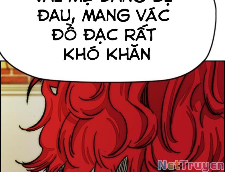 thể thao cực hạn Chapter 388.5 - Next Chapter 388.5