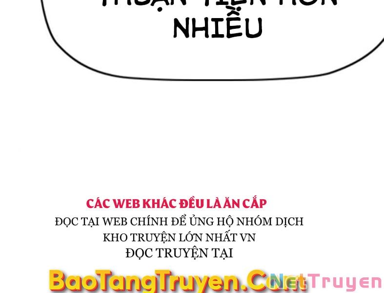 thể thao cực hạn Chapter 388.5 - Next Chapter 388.5