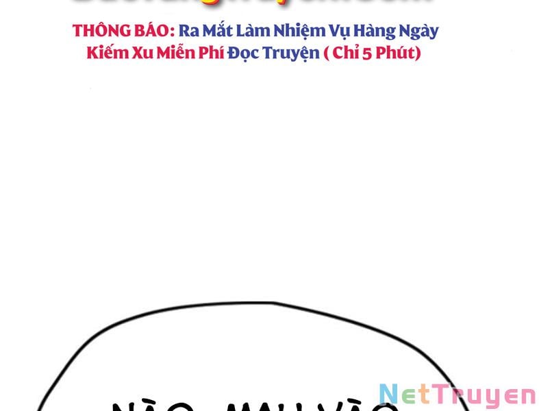 thể thao cực hạn Chapter 388.5 - Next Chapter 388.5