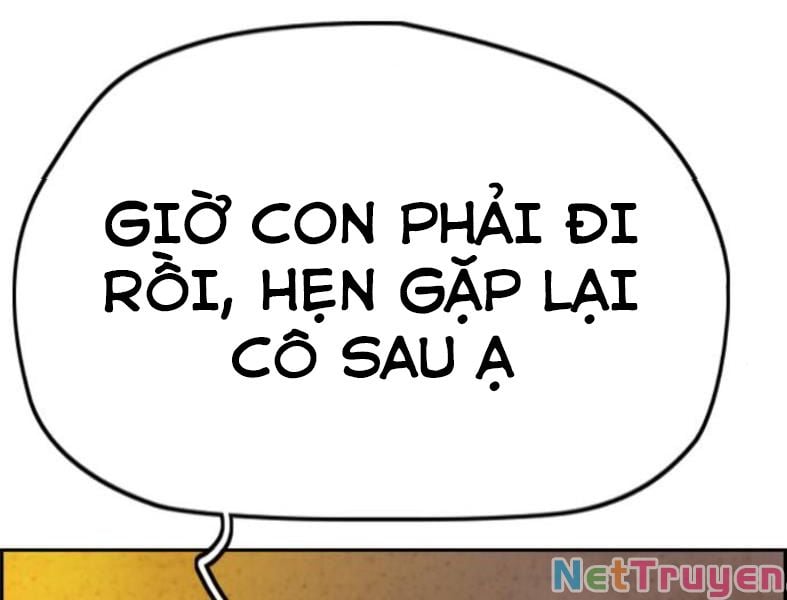 thể thao cực hạn Chapter 388.5 - Next Chapter 388.5