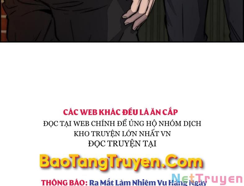 thể thao cực hạn Chapter 388.5 - Next Chapter 388.5