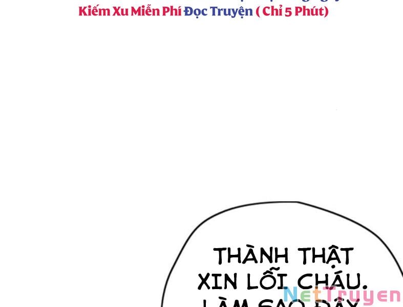 thể thao cực hạn Chapter 388.5 - Next Chapter 388.5