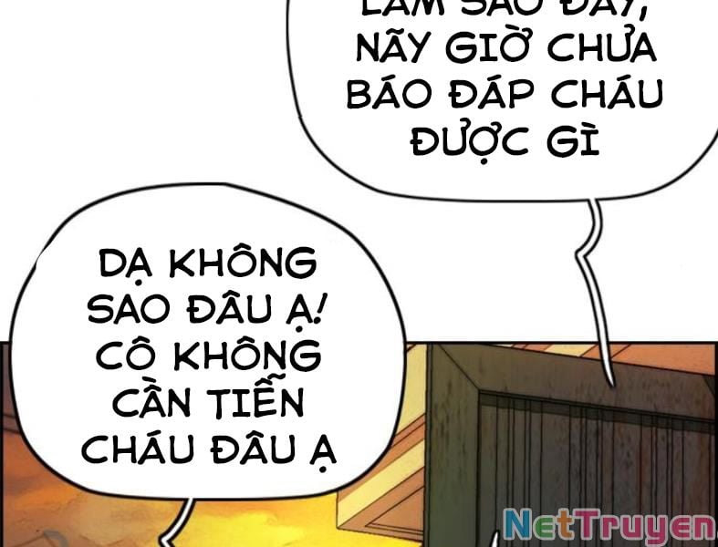 thể thao cực hạn Chapter 388.5 - Next Chapter 388.5