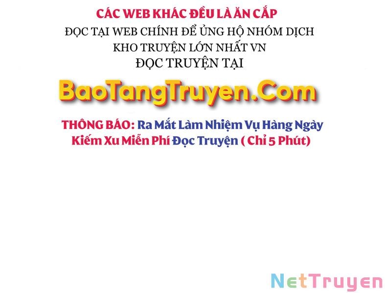 thể thao cực hạn Chapter 388.5 - Next Chapter 388.5