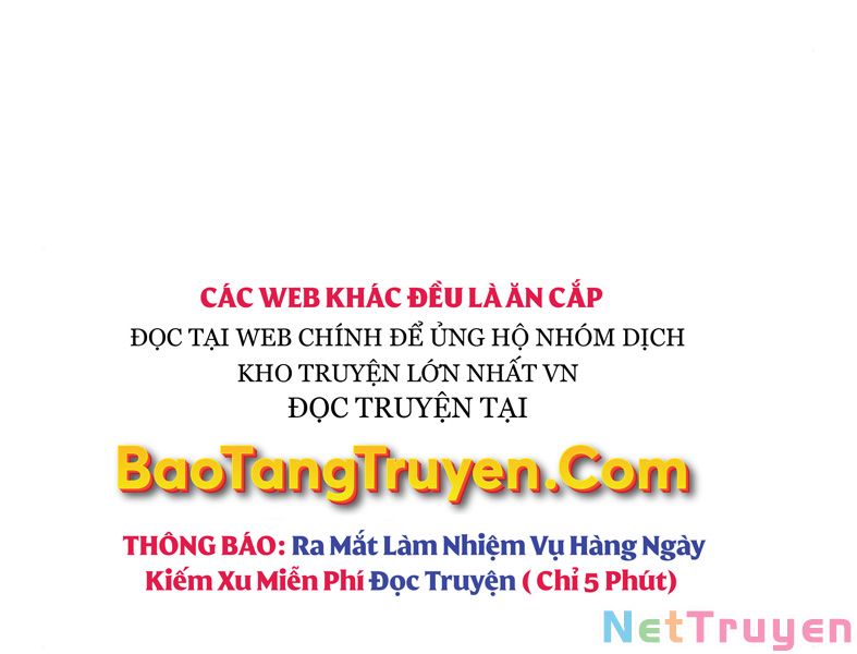 thể thao cực hạn Chapter 388.5 - Next Chapter 388.5