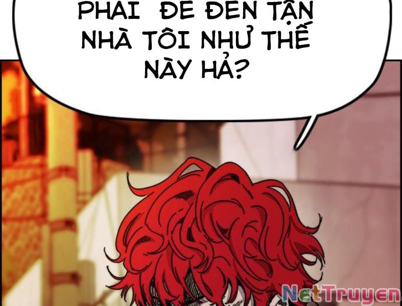 thể thao cực hạn Chapter 388.5 - Next Chapter 388.5