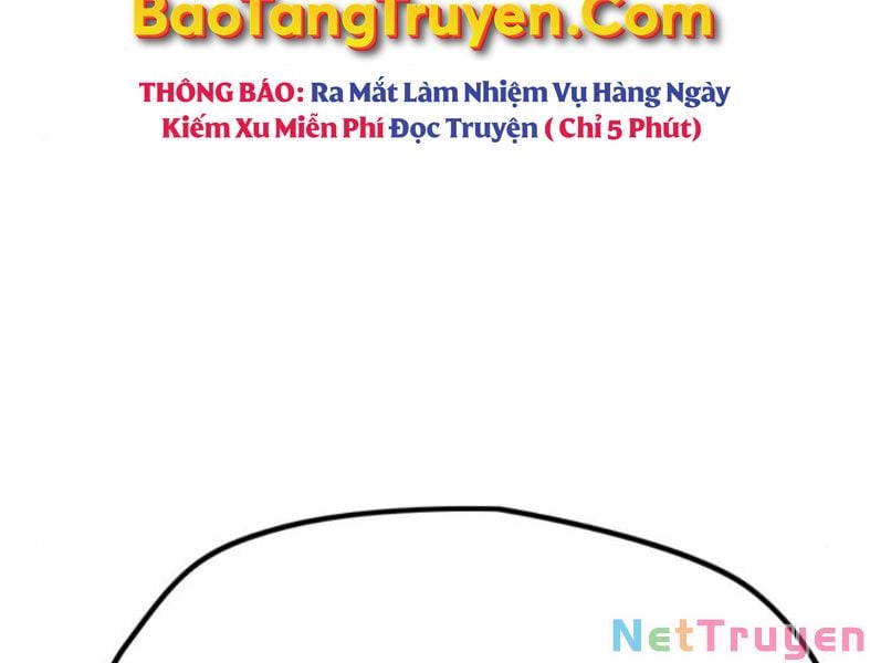 thể thao cực hạn Chapter 388.5 - Next Chapter 388.5