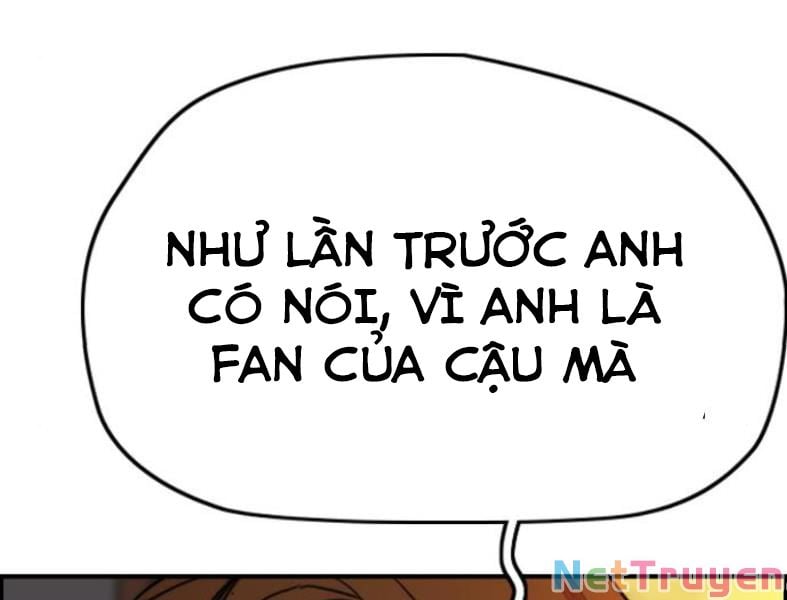 thể thao cực hạn Chapter 388.5 - Next Chapter 388.5